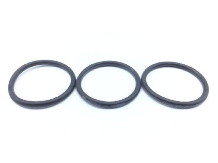 MS29513-220 O-Ring (3)
