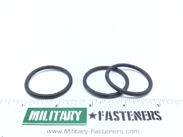 MS29513-220 O-Ring (5)