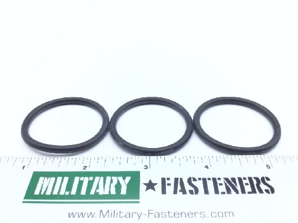MS29513-220 O-Ring (6)