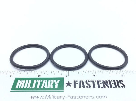 MS29513-220 O-Ring (6)