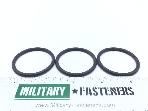 MS29513-221 O-Ring