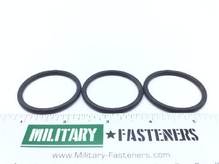 MS29513-221 O-Ring