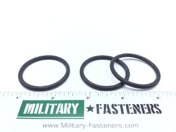 MS29513-221 O-Ring (2)