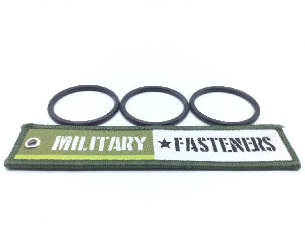 MS29513-221 O-Ring (3)