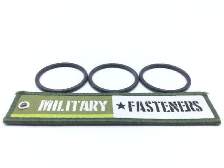 MS29513-221 O-Ring (3)