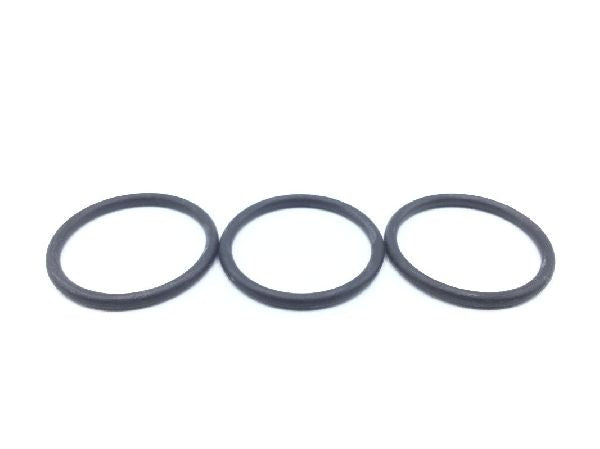 MS29513-221 O-Ring (4)