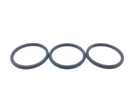 MS29513-221 O-Ring (4)