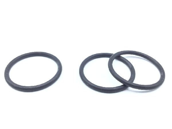 MS29513-221 O-Ring (5)