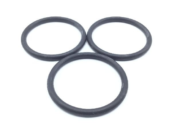 MS29513-221 O-Ring (6)