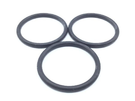 MS29513-221 O-Ring (6)