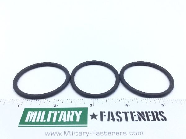 MS29513-222 O-Ring