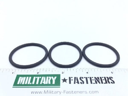 MS29513-222 O-Ring