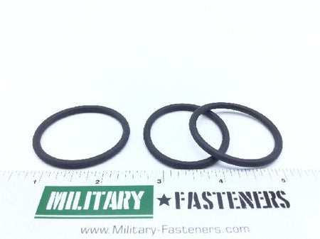 MS29513-222 O-Ring (2)