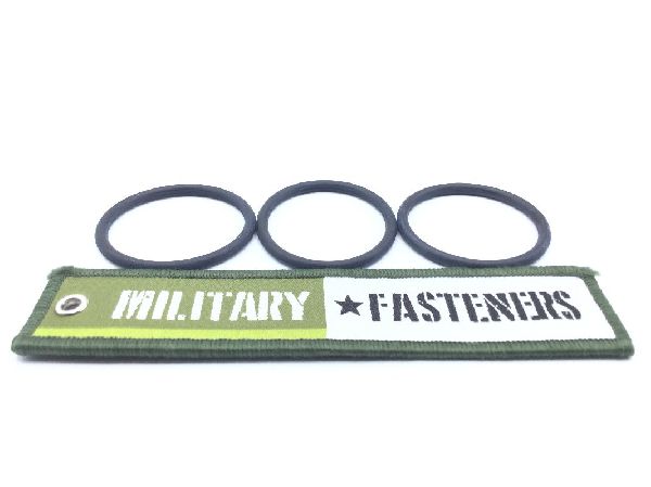 MS29513-222 O-Ring (3)