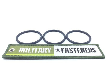 MS29513-222 O-Ring (3)