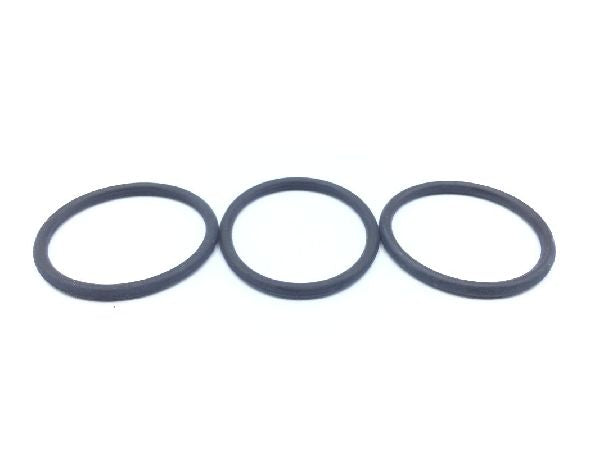 MS29513-222 O-Ring (4)