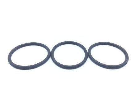 MS29513-222 O-Ring (4)