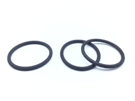 MS29513-222 O-Ring (5)
