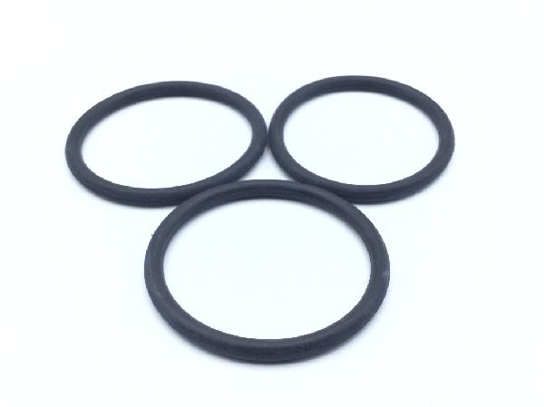 MS29513-222 O-Ring (6)