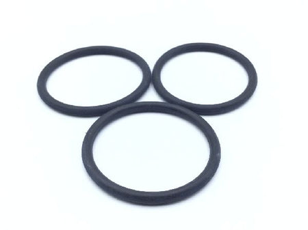 MS29513-222 O-Ring (6)