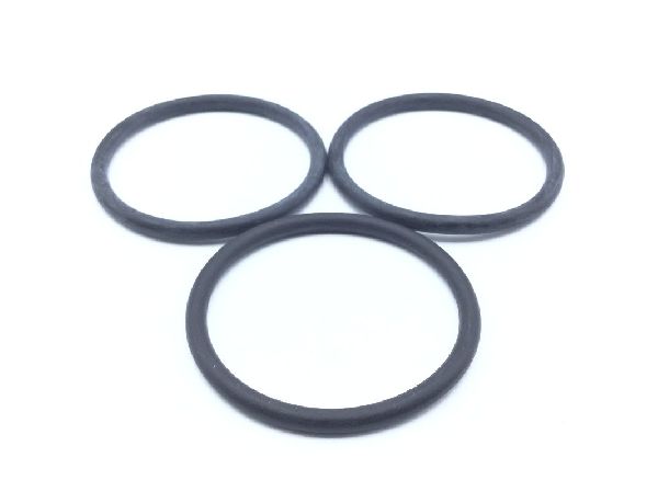 MS29513-223 O-Ring