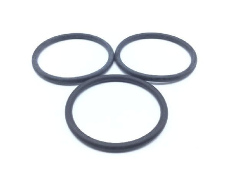 MS29513-223 O-Ring