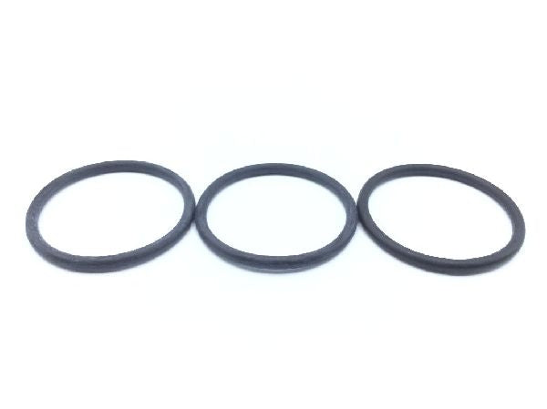 MS29513-223 O-Ring (2)