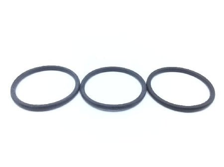 MS29513-223 O-Ring (2)