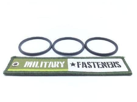 MS29513-223 O-Ring (3)