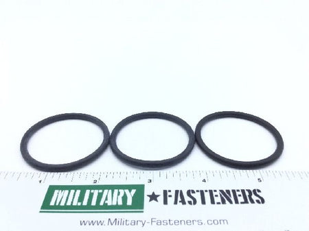 MS29513-223 O-Ring (4)