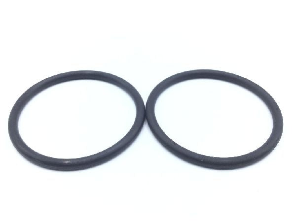 MS29513-224 O-Ring