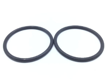 MS29513-224 O-Ring
