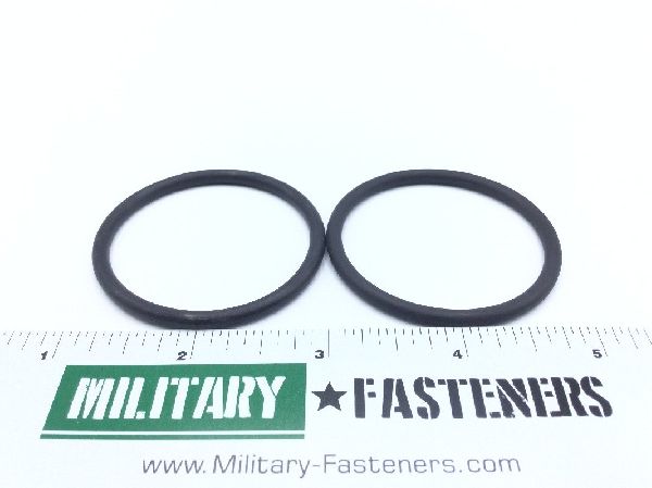 MS29513-224 O-Ring (3)