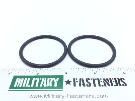 MS29513-224 O-Ring (3)