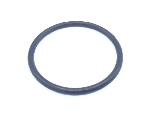 MS29513-225 O-Ring