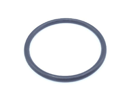MS29513-225 O-Ring