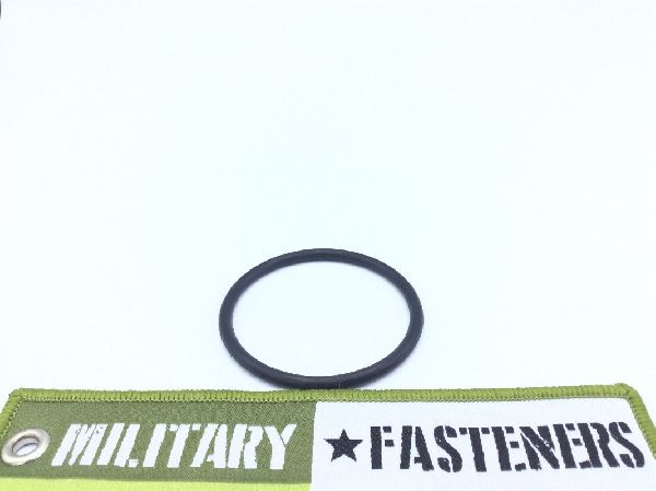 MS29513-225 O-Ring (2)