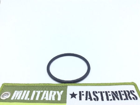 MS29513-225 O-Ring (2)