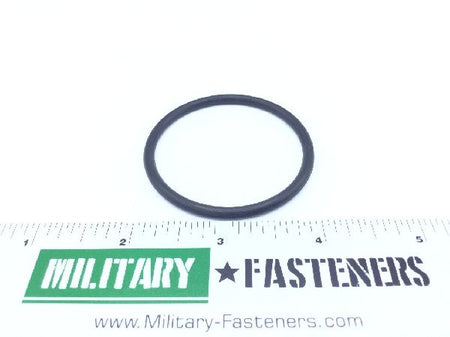 MS29513-225 O-Ring (3)