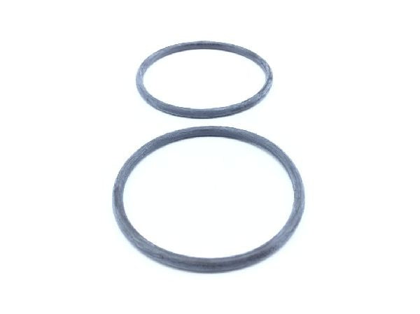 MS29513-227 O-Ring