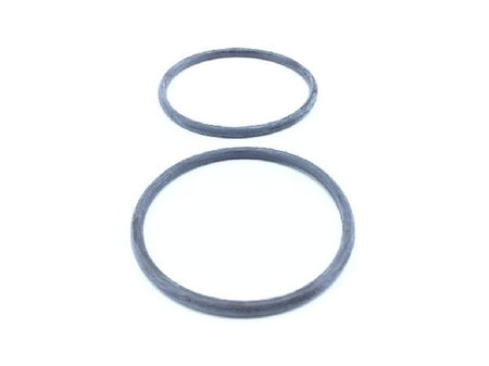 MS29513-227 O-Ring