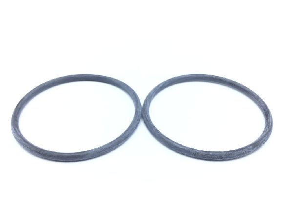 MS29513-227 O-Ring (2)