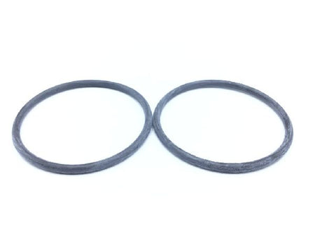 MS29513-227 O-Ring (2)