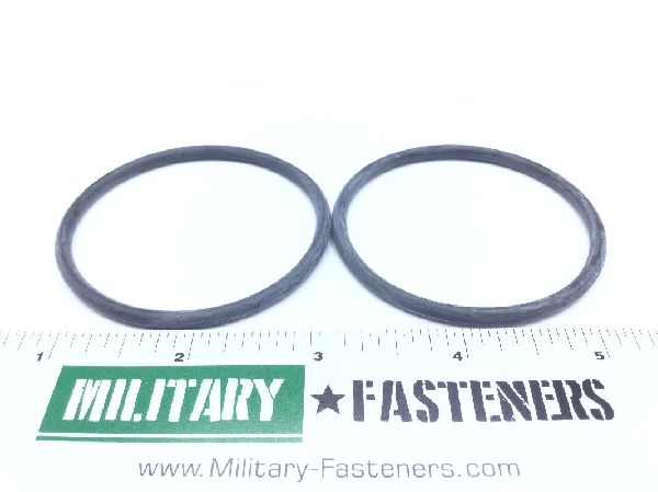 MS29513-227 O-Ring (4)
