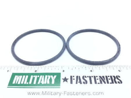MS29513-227 O-Ring (4)