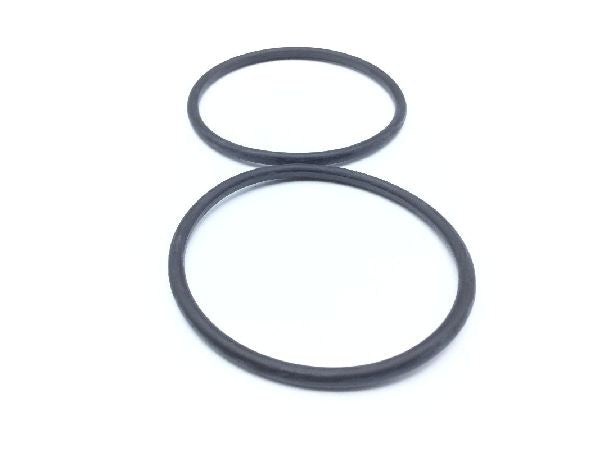 MS29513-228 O-Ring