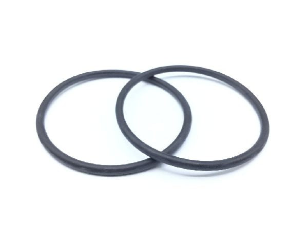 MS29513-228 O-Ring (2)