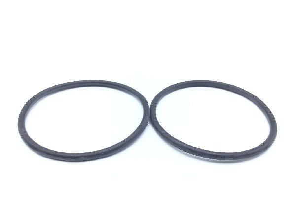 MS29513-228 O-Ring (3)