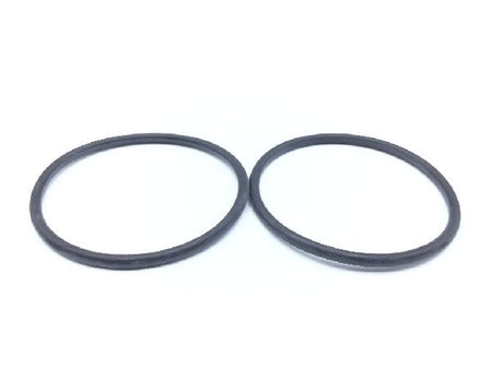 MS29513-228 O-Ring (3)
