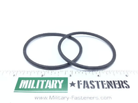 MS29513-228 O-Ring (5)